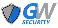 GW Security coupons